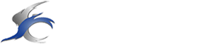 東莞市聚源包裝材料有限公司